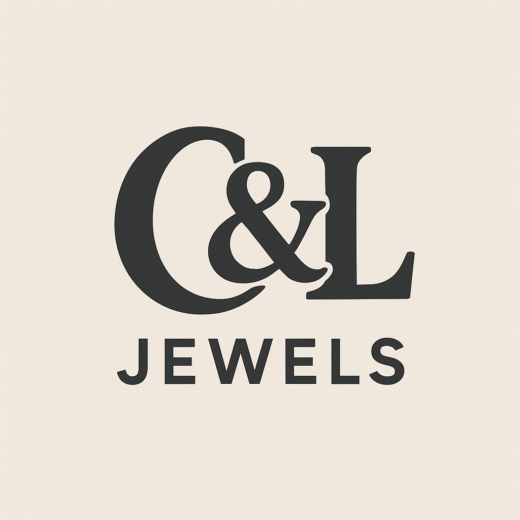 cljewels.factice.shop